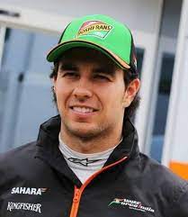 Conecta tu outlook, skype y redes sociales. Fake Sergio Perez Auf Twitter F1 Tom Cruise Is Back Http T Co Fa3riqvzhu