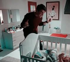 Nureis Twitter Da Yagiz Egemen In Acilen Baba Olmasi Gereken Bir Konu Var Yaghaz Caglarertugrul Furniture Home Decor Decor