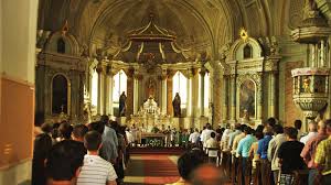 Colectia de carte este formata din peste 70.000 carti, peste 1.200 de manuscrise vechi de valoare extraordinara, 216 incunabule si 22 de. Pin On CÄƒlÄƒtorii La Singular Blog