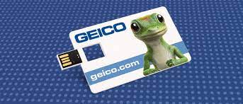 There is no obligation and your contact information is confidential. Wallet Card Micro Flip Usb Business Card