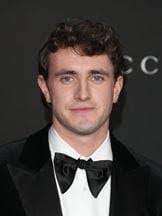 Timothy Buzzard's Instagram, Twitter & Facebook