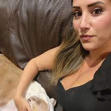 Ingrid Mitchell (@imanzano213)