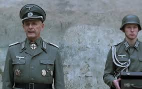 Dominique horwitz, thomas kretschmann, jochen nickel, joseph vilsmaier: Stalingrad 1993 Photo Gallery Imdb