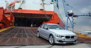 ایرانیان خارج از کشور بخوانند: 5 شرط کلیدی برای واردات خودرو کارکرده | گجت  نیوز