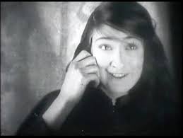 The Inhuman (L'Inhumaine) (1924)