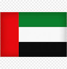 You can use them for free. Download United Arab Emirates Large Flag Clipart Png Photo Toppng