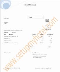 Free 6+ blank rent receipt samples in ms word | pdf from images.sampletemplates.com 50 years later and you can still book a clean and comfortable room for the lowest price of any national chain. Motel 6 Receipt Template Best Of Motel Receipt Tierianhenry Receipt Template Letter Template Word Contract Template