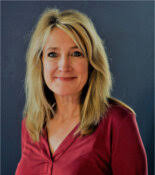 2/28/2020 Luncheon: Leslie Beasley, Miracle Foundation — Rotary Club of  Austin Westlake