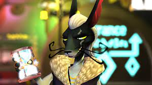 A Hat In Time Nyakuza Metro Online Party Appid 940220 Steamdb