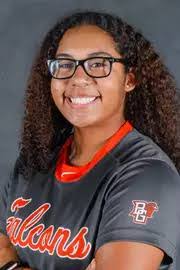 Kristin Sample's Instagram, Twitter & Facebook