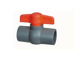 บอลวาล์ว facebook line line@ หน้าแรก; à¸šà¸­à¸¥à¸§à¸²à¸¥ à¸§à¸„à¸­à¸¡à¹à¸žà¸„ à¹€à¸à¸¥ à¸¢à¸§ à¸¢ à¸ž à¸§ à¸‹ Upvc Compact Ball Valve Thread End