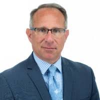 Scott Griggs Email & Phone Number