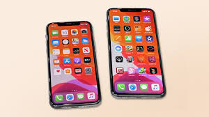Best Iphones 2019 Which Apple Phone Should You Get Toms