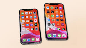 best iphones 2019 which apple phone should you get toms