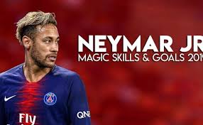 Neymar jr best skills with commentary / crowd reaction. Neymar Jr 2018 Humiliating Everyone Skills Goals Hd Youtube Cute766