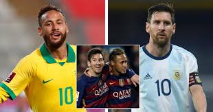 The 2011 campeonato sudamericano copa américa, better known as the 2011 copa américa or the copa américa 2011 argentina, was the 43rd edition of the copa américa, the main international football tournament for national teams in south america. Cc0ctre9loojpm