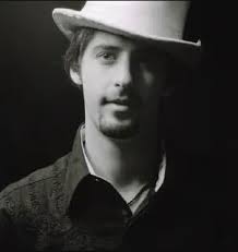 Does anyone else have this cd? If not try to find one.