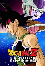 Screened at jump festa 2012, in december 2011.bardock, gokuu's father, was supposed to have died when freezer's attack hit him along with planet vegeta. Where To Stream Dragon Ball Episode Of Bardock 2011 Online Comparing 50 Streaming Services The Streamable