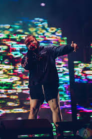 Review: Trippie Redd At House Of Blues 2/20/19 | Dallas Observer