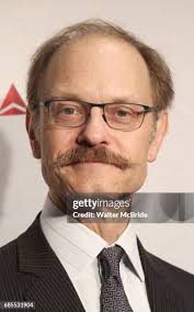 1,621 Pierce Rd Stock Photos, High-Res Pictures, and Images