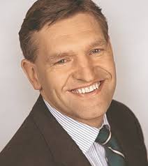 His father in law, joop van ooijen, is the founder of the party. 2017å¹´è·å…°å¤§é€‰ Wikiwand