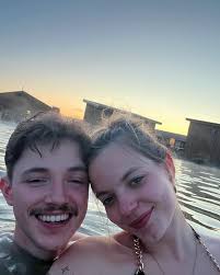 riley.browning) • Instagram photos and videos