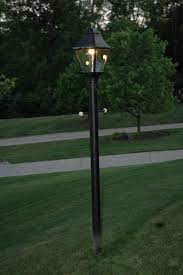 Outdoor Gas Lamps Lighting By American Gas Lamp Works Gas Lamp Gas Lanterns Electric Lamp