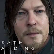 Zane Wong, Author at COGconnected