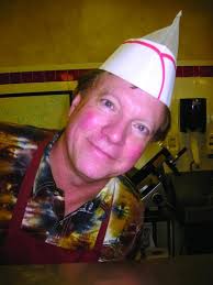 Jim Ream remembered for how good he made people feel