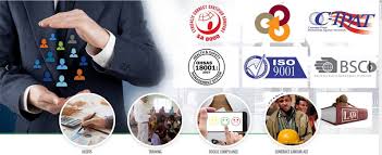 Free currency conversion for your website. Rm Solutions Linkedin