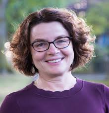 Impact of School Closures