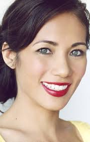 Ванесса Виола