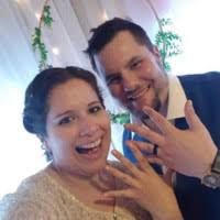 20+ "Mitchell Corbett" profiles