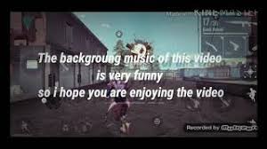 Selecting the right background music for your tv production, advert or online video is crucial. Free Fire Funny Background Music Herunterladen