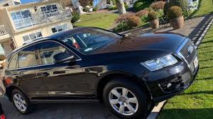 Find out about interesting roles where you can make a persons reporting stolen vehicles. Elaborate Lost Keys Scam To Steal Audi Parked At Hotel Otago Daily Times Online News
