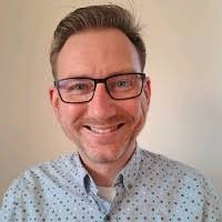 100+ "Jicha" profiles