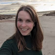 Write up by the fantastic Laura Borg @OxPaediatrics featuring  @swynn_unique, @quenchentin, Stephan Sanders, Suzi Walker, @CSOSue, and  Jessica and Nicole, two wonderful RNU4-2 mums. Lovely pic of Nicole with  10-year-old Mia Joy