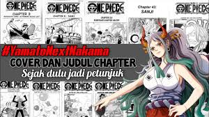 Edens zero batch sub indo download [eps. Tokyo Revengers Episode 10 Takarir Indonesia Sub Indonesia Youtube