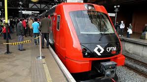 Companhia de trens recuou e baixou proposta. Greve Geral Metro E Cptm Conseguem Liminar Para Manter Circulacao De Trens Veja