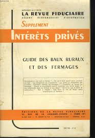 Groupe revue fiduciaire, paris, france. Editions De La Revue Fiduciaire Tous Les Articles D Occasion Rares Et De Collection Le Livre Fr