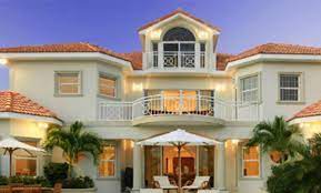 Jasa bangun rumah jakarta, depok, tangerang, bekasi, surabaya, makasar, pekan baru, bali dan seluruh indonesia. Jasa Kontraktor Rumah Mewah Jakarta Renovasi Pembuatan Bangunan Baru Hansen Construction