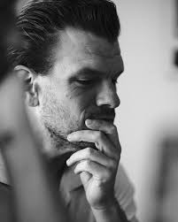 Chekhov in my life photos by @joey_damore #thecherryorchard #antonchekhov  @adultfilm.nyc