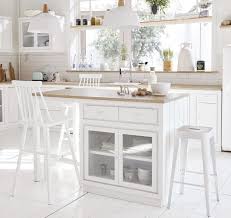 We did not find results for: 420 Ideas De Decoracion Hogar En 2021 Decoracion Hogar Disenos De Unas Decoracion De Unas