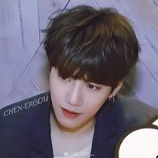 Pablo Clark (leni925)