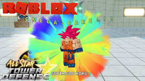 We leverage cloud and hybrid datacenters, giving you the speed and security of nearby vpn services, and the ability to leverage services provided in a remote location. Www Mercadocapital 4 Star Goku All Star Tower Defense Ultra Koku On All Star Tower Defense Official
