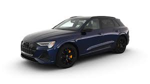 Image result for Navarra Blue 2022 E-Tron