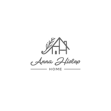 Start editing this home design firm logo for your business or team. Real Estate Logos The Best Real Estate Logo Images 99designs