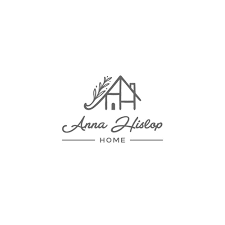 We did not find results for: Interior Design Logos The Best Interior Design Logo Images 99designs