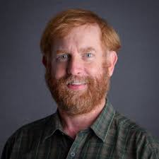 Research Fellows and Associates