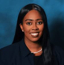 May 2021 “PRODUCING LAWYER LEADERS”